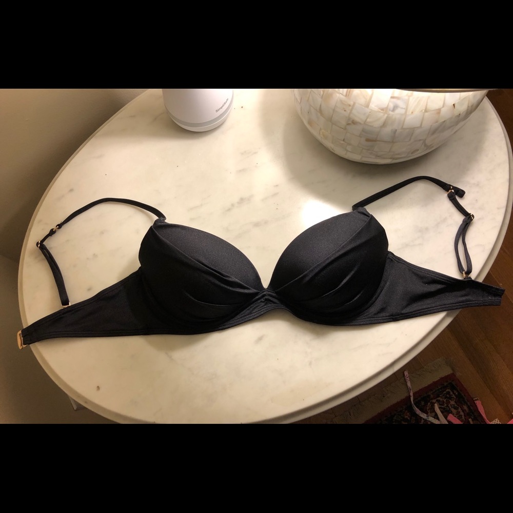 Bikini Top
